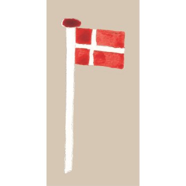 H&oslash;jtider | Fest 