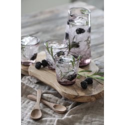 Skrebrt Olivia <br><br> UNIKA <br><br> Oliventr <br><br> 