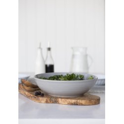 Skrebrt Olivia <br><br> UNIKA <br><br> Oliventr <br><br> 