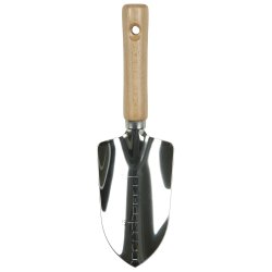 Havest <br><br> m/ 2 skovle og 1 plantegaffel <br><br> 