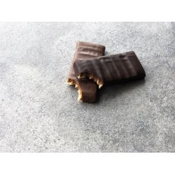 Karamel Bar <br><br> Klassisk Flde Mrk <br><br>