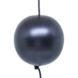 Jernkugler <br><br> Vlg farve og strrelse <br><br> 