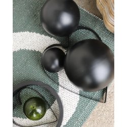 Jernhjerter <br><br> Vlg farve og strrelse <br><br> 