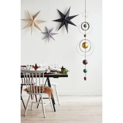 Jernkugler <br><br> Vlg farve og strrelse <br><br> 