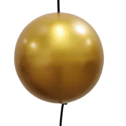 Jernkugler <br><br> Vlg farve og strrelse <br><br> 