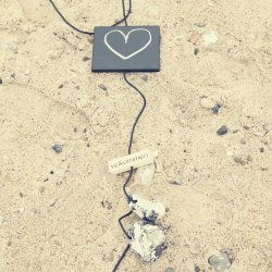 Tavle til SNOREN <br><br> KUN TAVLE <br><br>