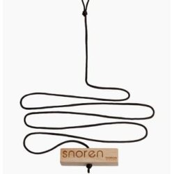 Starts�t sort <br><br> m. velkommen brik <br><br> 