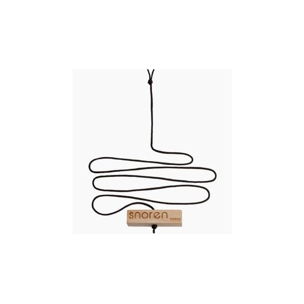 Starts�t sort <br><br> m. velkommen brik <br><br> 