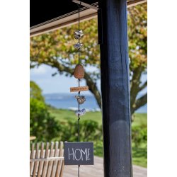 Tree <br><br> lys eg <br><br> h 8 cm <br><br> 