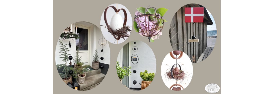 tilbeh�r til snoren