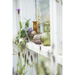 Stilkeblomst <br><br> cremefarvede nuancer <br><br> 