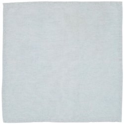  Stofserviet Freja <br><br> 40 x 40 cm <br><br> Bl <br><br> RESTSALG <br><br>