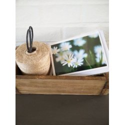 Kort m. kuvert <br><br> 10,5 x 14,8 cm <br><br> V�lg motiv <br><br> 2. SORTERING <br><br>