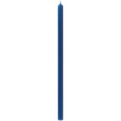 Kertelys - Svanem�rket <br><br> 30 cm - 4,5t <br><br> Cornflower <br><br>