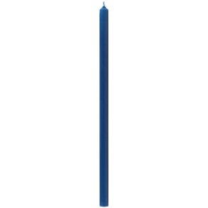 Kertelys - Svanem�rket <br><br> 30 cm - 4,5t <br><br> Cornflower <br><br>