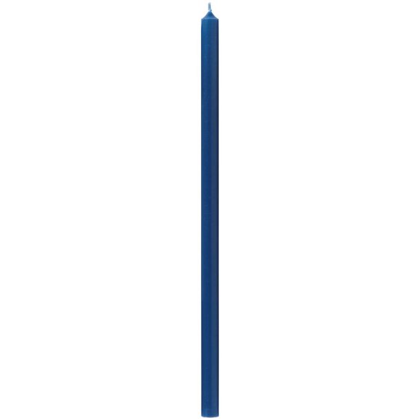 Kertelys - Svanem�rket <br><br> 30 cm - 4,5t <br><br> Cornflower <br><br>