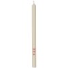 Kertelys - Svanem�rket <br><br> God Jul <br><br>