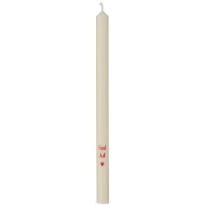 Kertelys - Svanem�rket <br><br> God Jul <br><br>