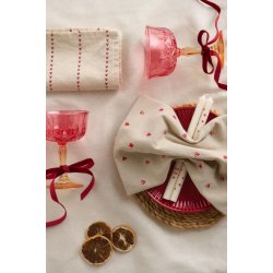 Kertelys - Svanem�rket <br><br> God Jul <br><br>