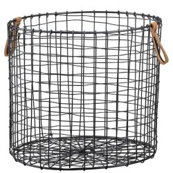 Trdkurve <br><br> rund <br><br> sort <br><br> vlg variant /st