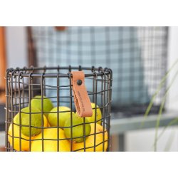 Trdkurve <br><br> rund <br><br> sort <br><br> vlg variant /st