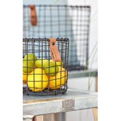 Trdkurve <br><br> rund <br><br> sort <br><br> vlg variant /st