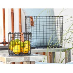 Trdkurve <br><br> rund <br><br> sort <br><br> vlg variant /st