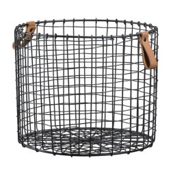 Trdkurve <br><br> rund <br><br> sort <br><br> vlg variant /st