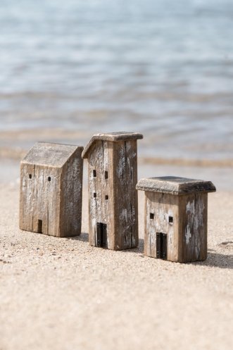 ØVRIG Indretning | Deko