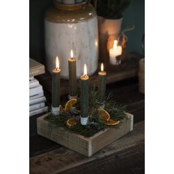 Trkasse <br><br> B: 20 H: 5 L: 20 <br><br> 