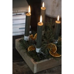 Trkasse <br><br> B: 20 H: 5 L: 20 <br><br> 