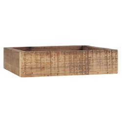 Trkasse <br><br> B: 20 H: 5 L: 20 <br><br> 