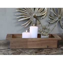 Grimaud trkasse <br><br>