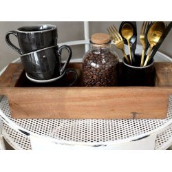 Grimaud trkasse <br><br>