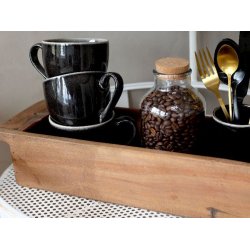 Grimaud trkasse <br><br>