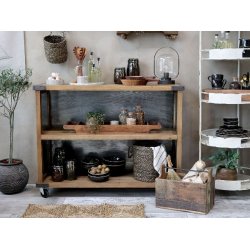 Grimaud trkasse <br><br>