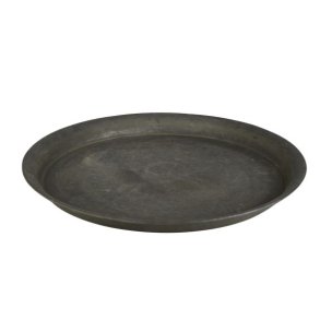 Underskl <br><br> stor -  20 cm <br><br>