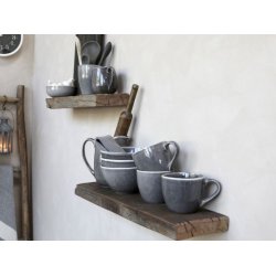 Trhylde <br><br> Unika