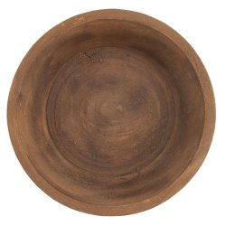 Trbowle <br><br> UNIKA <br><br> Se beskrivelse <br><br>