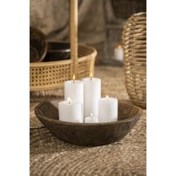 Trbowle <br><br> UNIKA <br><br> Se beskrivelse <br><br>