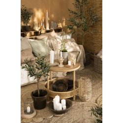 Trbowle <br><br> UNIKA <br><br> Se beskrivelse <br><br>