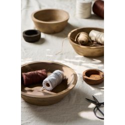 Trbowle <br><br> UNIKA <br><br> Se beskrivelse <br><br>