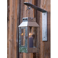 Vgophng <br><br> galvaniseret <br><br> 