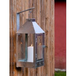 Vgophng <br><br> galvaniseret <br><br> 