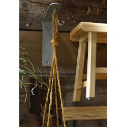 Vgophng <br><br> galvaniseret <br><br> 