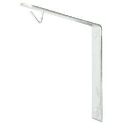 Vgophng <br><br> galvaniseret <br><br> 