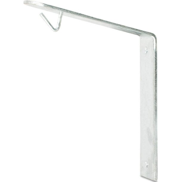 Vgophng <br><br> galvaniseret <br><br> Mega <br><br>