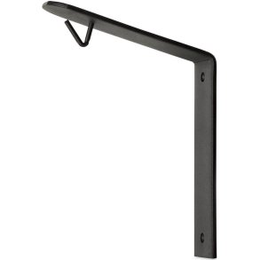 Vgophng <br><br> sort <br><br> Mega <br><br>