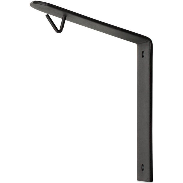 Vgophng <br><br> sort <br><br> Mega <br><br>