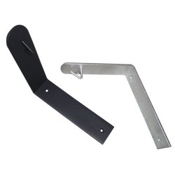 Vgophng <br><br> galvaniseret <br><br> 